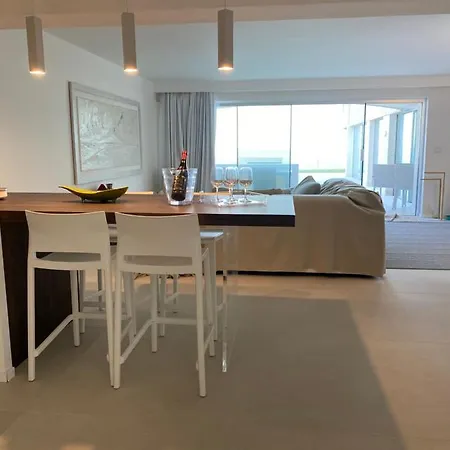 Il Giardino Sul Mare Prázdninový dům