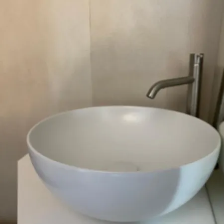 Prázdninový dům Il Giardino Sul Mare Acireale